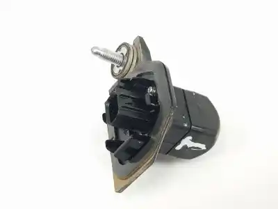 Pièce détachée automobile d'occasion Caméra pour TOYOTA YARIS Active Références OEM IAM 867900D060  867900D060