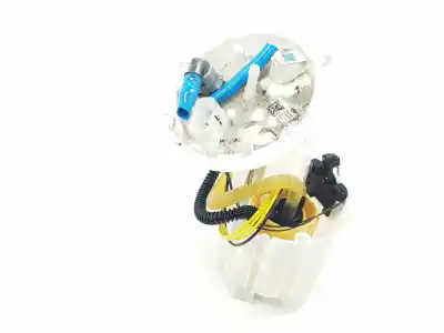 Second-hand car spare part Fuel Pump for MINI MINI 5-TRG. (F55) One D OEM IAM references 7300473  16117300473