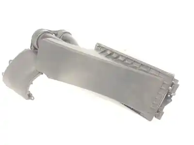 Second-hand car spare part Air Filter for JAGUAR XF 3.0 V6 Diesel S Premium Luxury OEM IAM references 4R839600AF  XR857110