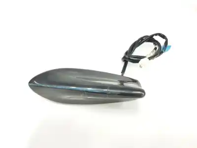 Second-hand car spare part Antenna for TOYOTA YARIS Active OEM IAM references 863000D490B2  863000D490B2