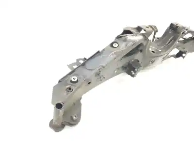 Second-hand car spare part rear axle for mini mini 5-trg. (f55) one d oem iam references 6851559  33306851559
