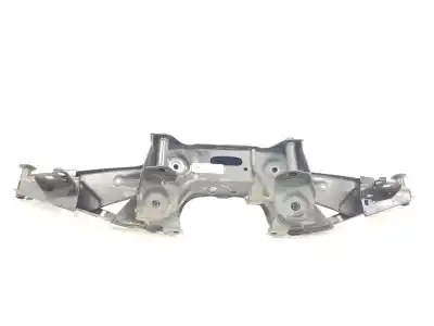 Second-hand car spare part rear axle for mini mini 5-trg. (f55) one d oem iam references 6851559  33306851559