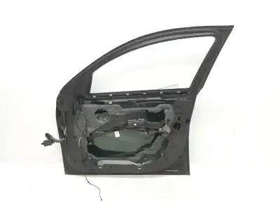 Second-hand car spare part front right door for bmw x6 (e71) xdrive40d oem iam references 41517198160  7198160