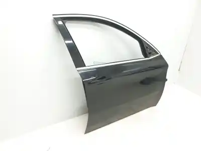 Second-hand car spare part front right door for bmw x6 (e71) xdrive40d oem iam references 41517198160  7198160
