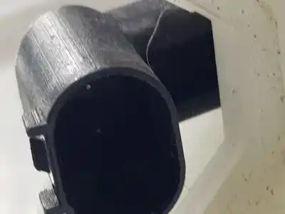 Peça sobressalente para automóvel em segunda mão servo freio por mini mini 5-trg. (f55) one d referências oem iam 6854640  34336864668