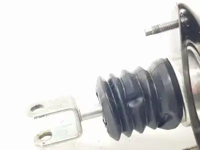 Peça sobressalente para automóvel em segunda mão servo freio por mini mini 5-trg. (f55) one d referências oem iam 6854640  34336864668