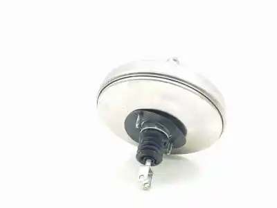 Peça sobressalente para automóvel em segunda mão SERVO FREIO por MINI MINI 5-TRG. (F55)  Referências OEM IAM 6854640  34336864668