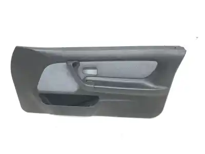 Peça sobressalente para automóvel em segunda mão conjunto de bancos por bmw serie 3 compacto (e36) 316i referências oem iam   