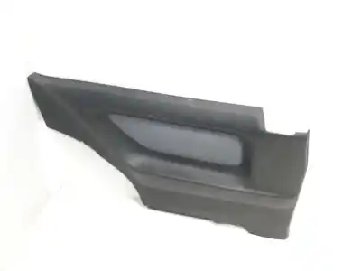 Peça sobressalente para automóvel em segunda mão conjunto de bancos por bmw serie 3 compacto (e36) 316i referências oem iam   