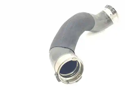 Pezzo di ricambio per auto di seconda mano tubo pressione turbocompressore per mini mini 5-trg. (f55) one d riferimenti oem iam 8511338  11618511338