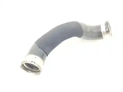 Second-hand car spare part Turbocharger Pressure Pipe for MINI MINI 5-TRG. (F55) One D OEM IAM references 8511338  11618511338