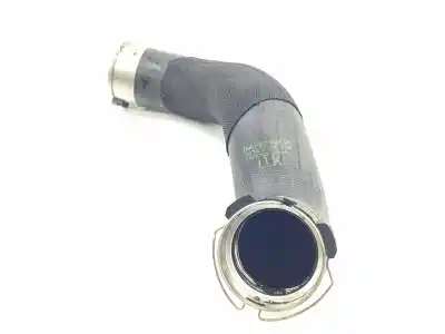 Pezzo di ricambio per auto di seconda mano tubo pressione turbocompressore per mini mini 5-trg. (f55) one d riferimenti oem iam 8511338  11618511338