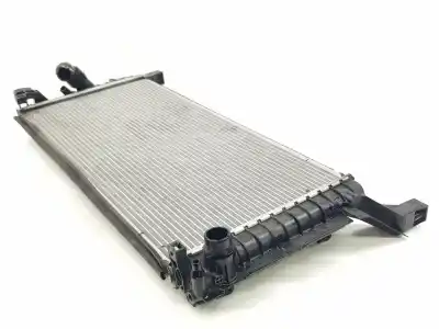 Pezzo di ricambio per auto di seconda mano radiatore d acqua per mini mini 5-trg. (f55) one d riferimenti oem iam 17118586322  8586322