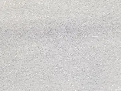 Автозапчастина б/у задній лоток для mini mini 5-trg. (f55) one d посилання на oem iam 7319125  51467319125