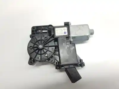 Pezzo di ricambio per auto di seconda mano motore alzacristalli anteriore destro per opel mokka x selective start/stop riferimenti oem iam 98910suv20  42693258