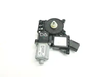 Pezzo di ricambio per auto di seconda mano motore alzacristalli anteriore destro per opel mokka x selective start/stop riferimenti oem iam 98910suv20  42693258