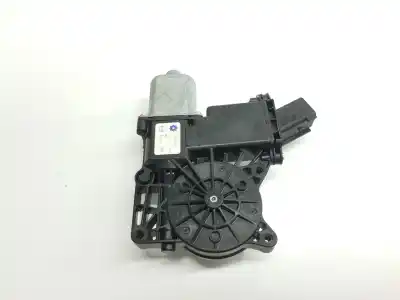 Pezzo di ricambio per auto di seconda mano motore alzacristalli anteriore destro per opel mokka x selective start/stop riferimenti oem iam 98910suv20  42693258
