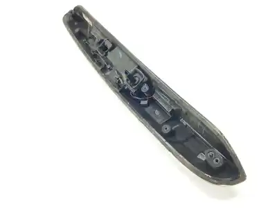 Pezzo di ricambio per auto di seconda mano maniglia esterna del cancello per mini mini 5-trg. (f55) one d riferimenti oem iam 51137489753  7489753