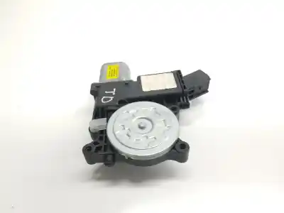 Автозапчастина б/у двигатель заднього правого скла для opel mokka x selective start/stop посилання на oem iam 98810suv20  42363799