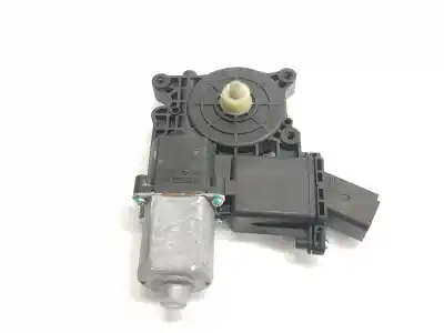 Автозапчастина б/у двигатель заднього правого скла для opel mokka x selective start/stop посилання на oem iam 98810suv20  42363799