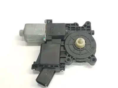 Автозапчастина б/у двигатель заднього правого скла для opel mokka x selective start/stop посилання на oem iam 98810suv20  42363799