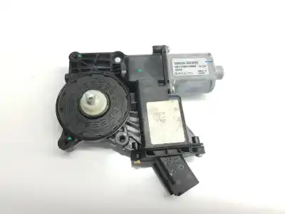 Автозапчасти б/у мотор заднего левого стекла за opel mokka x selective start/stop ссылки oem iam 98920suv20  42363798