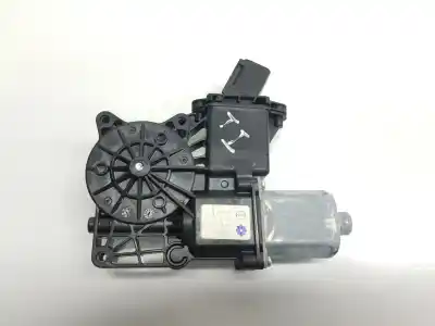 Автозапчасти б/у мотор заднего левого стекла за opel mokka x selective start/stop ссылки oem iam 98920suv20  42363798
