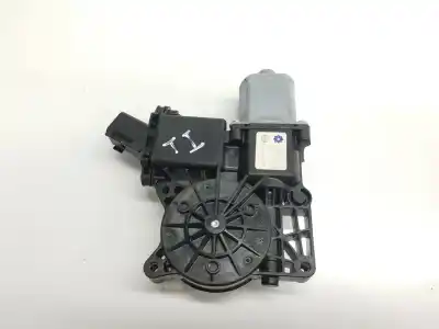 Автозапчасти б/у мотор заднего левого стекла за OPEL MOKKA X Selective Start/Stop ссылки OEM IAM 98920SUV20  42363798