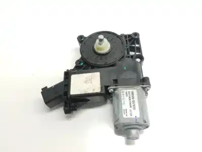 Автозапчасти б/у мотор заднего левого стекла за opel mokka x selective start/stop ссылки oem iam 98920suv20  42363798