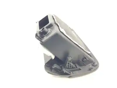 Автозапчастина б/у бардачок для mini mini 5-trg. (f55) one d посилання на oem iam 51169262362  9262362