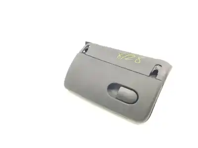 Автозапчастина б/у бардачок для MINI MINI 5-TRG. (F55) One D Посилання на OEM IAM 51169262362  9262362