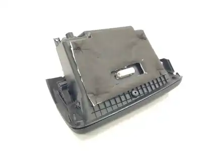Автозапчастина б/у бардачок для mini mini 5-trg. (f55) one d посилання на oem iam 51169262362  9262362