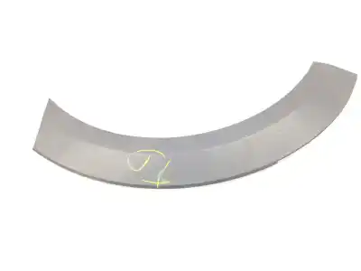 Pezzo di ricambio per auto di seconda mano Parafango Posteriore Destro per MINI MINI 5-TRG. (F55) One D Riferimenti OEM IAM 7318830  51777318830