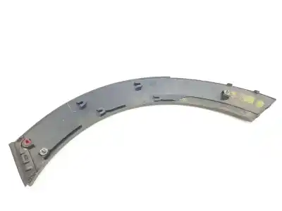 Pezzo di ricambio per auto di seconda mano parafango posteriore destro per mini mini 5-trg. (f55) one d riferimenti oem iam 7318830  51777318830
