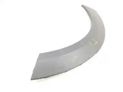 Pezzo di ricambio per auto di seconda mano estensione parafango posteriore sinistra per mini mini 5-trg. (f55) one d riferimenti oem iam 7318829  51777318829