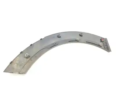 Pezzo di ricambio per auto di seconda mano estensione parafango posteriore sinistra per mini mini 5-trg. (f55) one d riferimenti oem iam 7318829  51777318829
