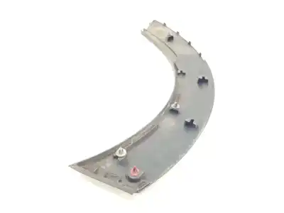 Pezzo di ricambio per auto di seconda mano estensione parafango posteriore sinistra per mini mini 5-trg. (f55) one d riferimenti oem iam 7318829  51777318829