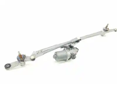 Second-hand car spare part front windshield wiper motor for mini mini 5-trg. (f55) one d oem iam references 7419787  61617419787