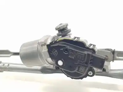 Second-hand car spare part front windshield wiper motor for mini mini 5-trg. (f55) one d oem iam references 7419787  61617419787