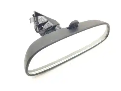 Second-hand car spare part INTERIOR REARVIEW MIRROR for MINI MINI 5-TRG. (F55)  OEM IAM references 51169285371  9285371