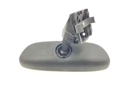 Second-hand car spare part interior rearview mirror for mini mini 5-trg. (f55) one d oem iam references 51169285371  9285371