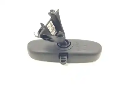 Second-hand car spare part interior rearview mirror for mini mini 5-trg. (f55) one d oem iam references 51169285371  9285371