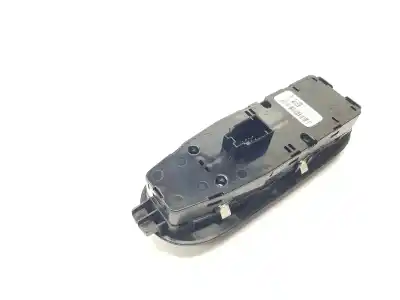 Автозапчасти б/у выключатель левого переднего окна за mini mini 5-trg. (f55) one d ссылки oem iam 9354858  61319354858