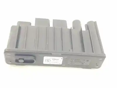 Pezzo di ricambio per auto di seconda mano modulo elettronico per mini mini 5-trg. (f55) one d riferimenti oem iam 8589907  12638589907