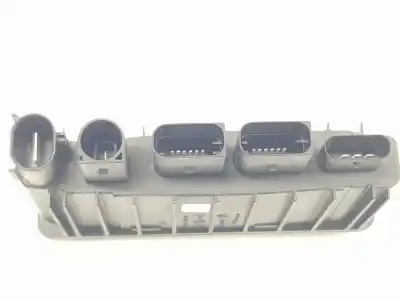 Pezzo di ricambio per auto di seconda mano modulo elettronico per mini mini 5-trg. (f55) one d riferimenti oem iam 8589907  12638589907