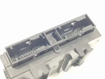 Автозапчасти б/у электронный модуль за mini mini 5-trg. (f55) one d ссылки oem iam 64119462871  9874187