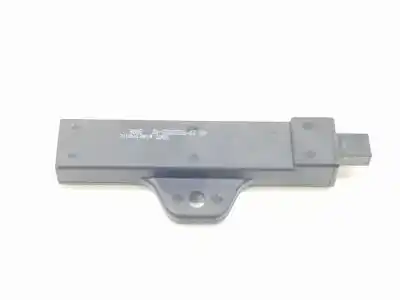 Автозапчасти б/у электронный модуль за MINI MINI 5-TRG. (F55) One D ссылки OEM IAM 65209220832  9220832
