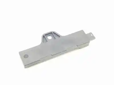 Pièce détachée automobile d'occasion module électronique pour mini mini 5-trg. (f55) one d références oem iam 65209220832  9220832 Pièce détachée automobile d'occasion module électronique pour mini mini 5-trg. (f55) one d références oem iam 65209220832  9220832