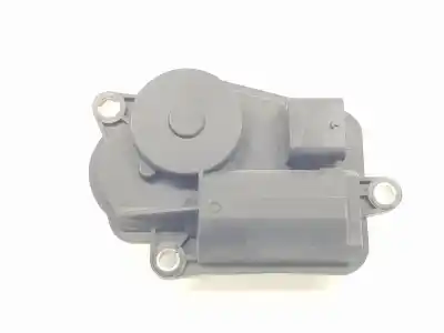 Автозапчастина б/у електронний модуль для mini mini 5-trg. (f55) one d посилання на oem iam 8593755  18308593755