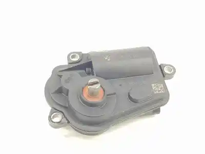 Автозапчастина б/у електронний модуль для MINI MINI 5-TRG. (F55) One D Посилання на OEM IAM 8593755  18308593755